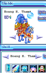 Hoàng Hoa Thám
